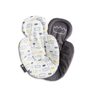 Perna pentru nou nascuti MamaRoo Little Royal Perna pentru nou nascuti MamaRoo Little Royal